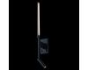 Подсветка для картин Loft IT STICK 10012/6+3BK
