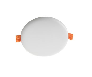 Купить Встраиваемый светильник Kanlux Arel Led DO 10W-WW 29585 Встраиваемый светильник Kanlux Arel Led DO 10W-WW 29585
