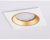 Встраиваемый светильник Ambrella Light Standard Tech A8926