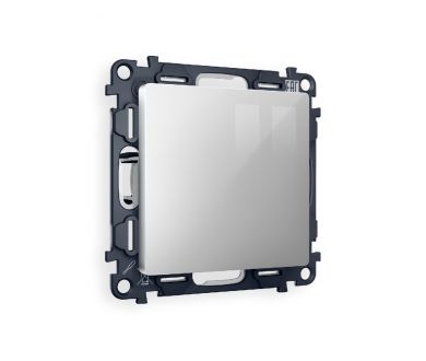 Купить Комплект суппорта универсального Ambrella Volt Alfa MA416010 Комплект суппорта универсального Ambrella Volt Alfa MA416010