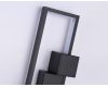 Настенный светильник Ambrella Light Comfort FL5223