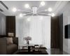 Потолочная люстра Ambrella Light Loft TR80408