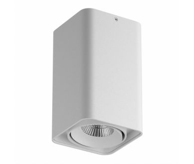 Накладной светильник Lightstar 052336