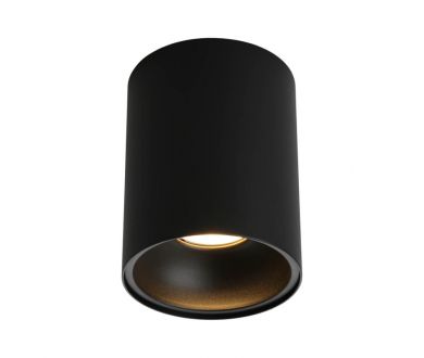 Купить Потолочный светильник Omnilux Cariano OML-101219-01 Потолочный светильник Omnilux Cariano OML-101219-01