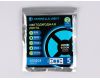 Светодиодная лента Ambrella Light Led Strip 24V Illumination 2835 14,4Вт/м 6500K 5м IP20 GS3213