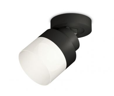Купить Спот Ambrella Light Techno Spot XM8102021 (A2229, A2106, C8102, N8402) Спот Ambrella Light Techno Spot XM8102021 (A2229, A2106, C8102, N8402)