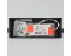 Подсветка для картин Nowodvorski Van Gogh Led Black 10286