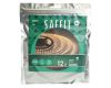Светодиодная лента Saffit SST01 12В 6Вт/м 3000К 5м IP20 55237