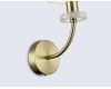 Бра Ambrella Light High Light Ceramo Classic LH75359