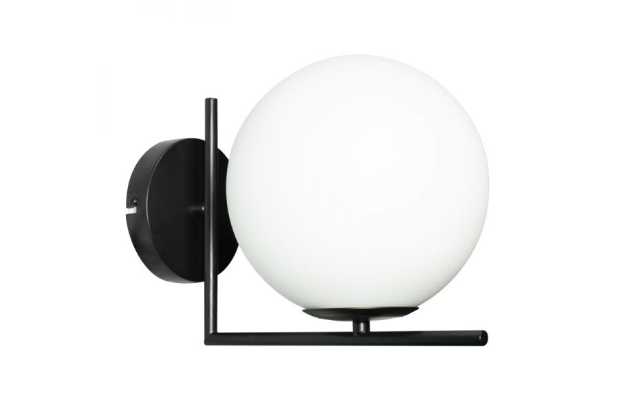 Бра Loft IT Icl 2579-W