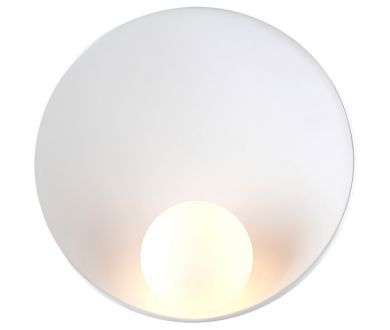 Купить Настенный светильник ImperiumLoft Sessel 226532-23 Настенный светильник ImperiumLoft Sessel 226532-23