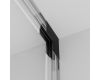 Внутренний угол-соединитель Maytoni Technical Accessories for Exility TRA034ICL-41B
