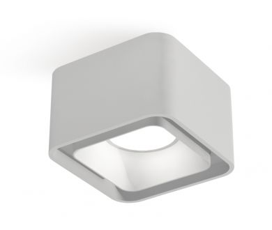 Купить Потолочный светильник Ambrella Light Techno Spot XS7832001 (C7832, N7701) Потолочный светильник Ambrella Light Techno Spot XS7832001 (C7832, N7701)