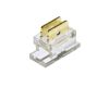 Соединитель Feron LD161 51642