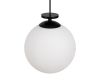 Подвесной светильник Freya Impulse FR5221PL-01B
