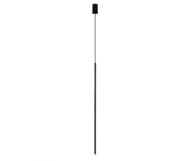 Купить Подвесной светильник Loft IT Reed 10358/830 Подвесной светильник Loft IT Reed 10358/830