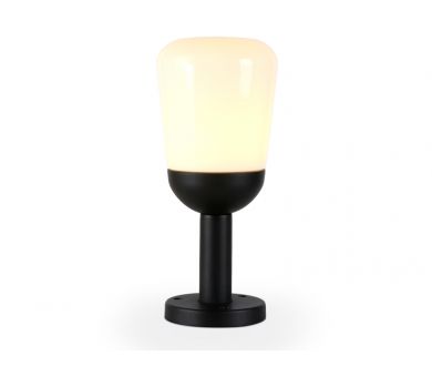 Купить Уличный ландшафтный светильник Ambrella Light Garden ST2087 Уличный ландшафтный светильник Ambrella Light Garden ST2087