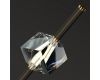 Подвесной светильник ImperiumLoft Pardis 212922-23