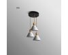 Подвесной светильник ImperiumLoft Olly 151806-26