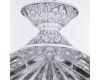 Подвесной светильник Bohemia Ivele Crystal AL16781/16 WMN Drops