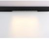 Трековый магнитный светильник Ambrella Light Magnetic 220V GL1312
