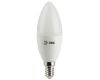 Лампа светодиодная Эра E14 5W 4000K LED B35-5W-840-E14 Б0018872