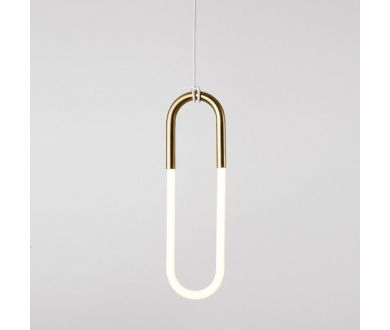 Купить Подвесной светильник ImperiumLoft Rudi 85400-22 Подвесной светильник ImperiumLoft Rudi 85400-22