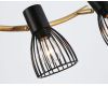 Спот Ambrella Light Loft Traditional TR8662