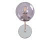 Бра MyFar Camilla MR1880-1W