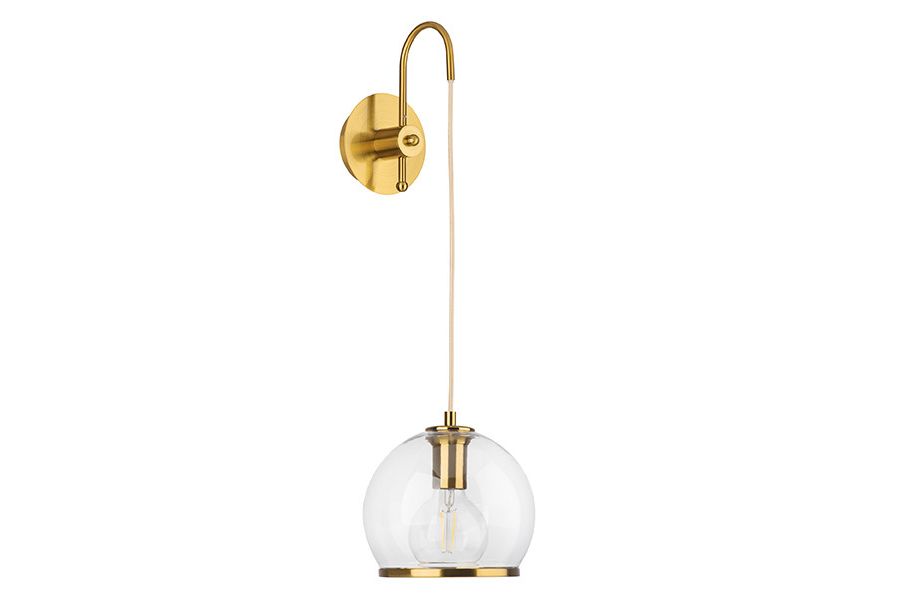 Бра Lightstar Sferico 729611