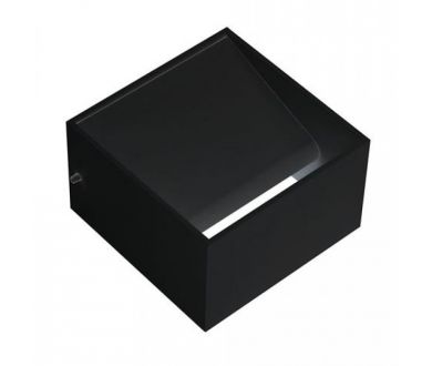Купить Настенный светодиодный светильник Horoz Truva 029-007-0008 HRZ00002384 Настенный светодиодный светильник Horoz Truva 029-007-0008 HRZ00002384