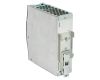 Трансформатор электронный на DIN-рейку Feron LB008 150W 24V IP20 52136