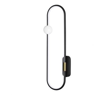 Купить Настенный светильник Lumion Harlow 5607/20WL Настенный светильник Lumion Harlow 5607/20WL