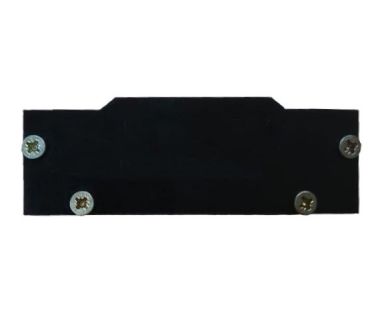 Заглушка Denkirs TR3000 TR3060-AL