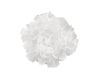 Потолочный светильник Loft IT Clizia 10231/530C White