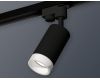 Трековый однофазный светильник Ambrella Light Track System XT6323160 (A2521, C6323, N6248)