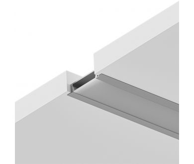 Купить Профиль для ленты Arte Lamp Integration A220605R Профиль для ленты Arte Lamp Integration A220605R