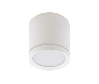 Купить Потолочный светильник Denkirs DK4016 DK4013-WH Потолочный светильник Denkirs DK4016 DK4013-WH