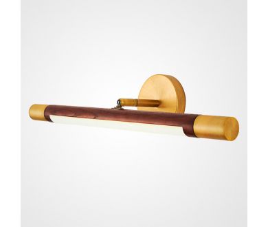 Купить Подсветка для картин ImperiumLoft Ulta 219472-26 Подсветка для картин ImperiumLoft Ulta 219472-26