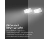 Прожектор Apeyron 05-44