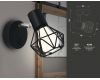 Спот Ambrella Light Traditional TR8620