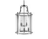 Подвесной светильник Loft IT Lighthouse 10456/8 CR