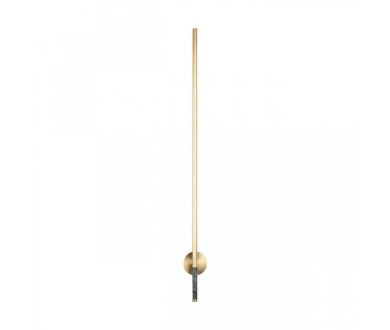 Купить Настенный светильник Loft IT Handle 10150/930 Green Настенный светильник Loft IT Handle 10150/930 Green