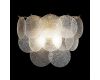 Настенный светильник Loft IT Frost 10022W