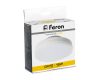 Лампа светодиодная Feron LB-472 GX70 15W 2700K 48303