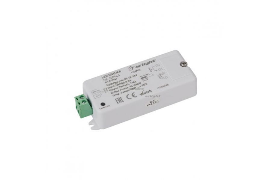 Диммер Arlight SR-1009 019466