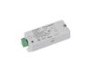 Диммер Arlight SR-1009 019466
