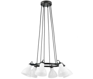 Купить Подвесная люстра Lightstar ACROBATA 761160 Подвесная люстра Lightstar ACROBATA 761160