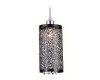Подвесной светильник Ambrella Light Traditional TR3637