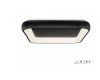 Потолочный светильник iLedex illumination HY5280-850 50W BK